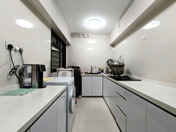 Blk 404B Fern Spring (Sengkang), HDB 4 Rooms #576496061